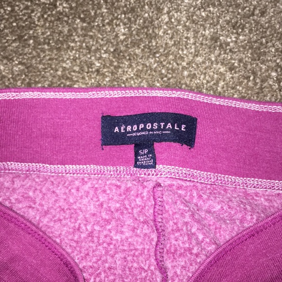 Sweat pants - Picture 4 of 4